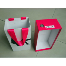 Shoe Box, Shoes Box, Shoes Packing, Shoes Package
